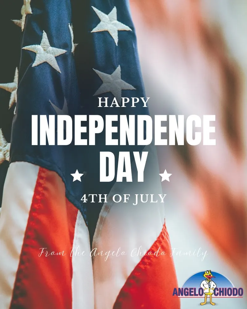 Slide of Angelo Chiodo Heating & Air Conditioning