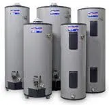 Slide of Angelo Plumbing