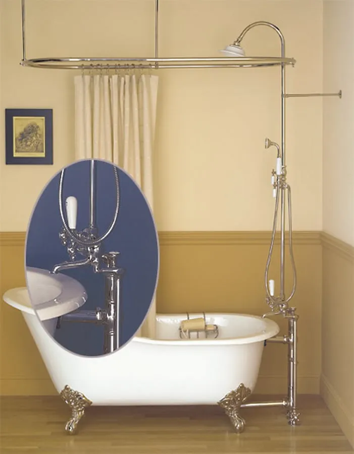 Slide of Angelo Plumbing