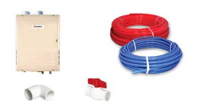 Slide of Angelo The Installation Guy