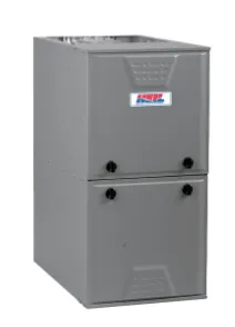 Slide of Angelo The Installation Guy