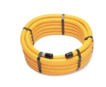 Slide of Angelo The Installation Guy