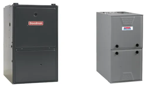 Angelo The Installation Guy Logo