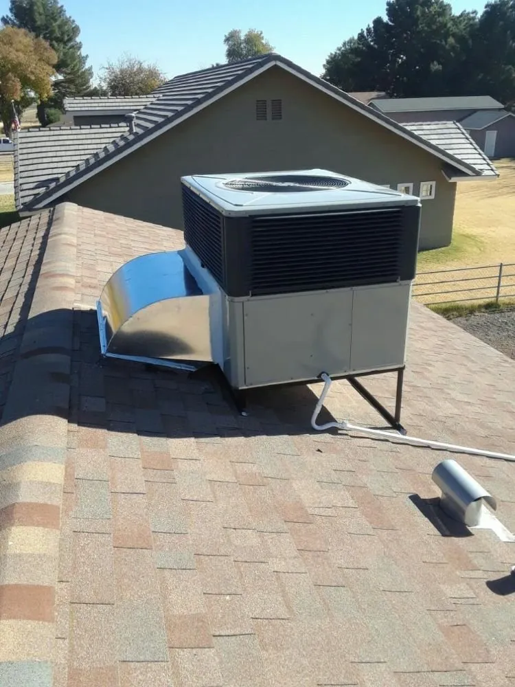 Slide of Angels AC Units Installation and Repairs and More