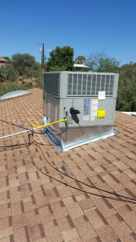 Slide of Angels AC Units Installation and Repairs and More