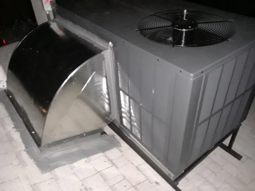 Slide of Angels AC Units Installation and Repairs and More