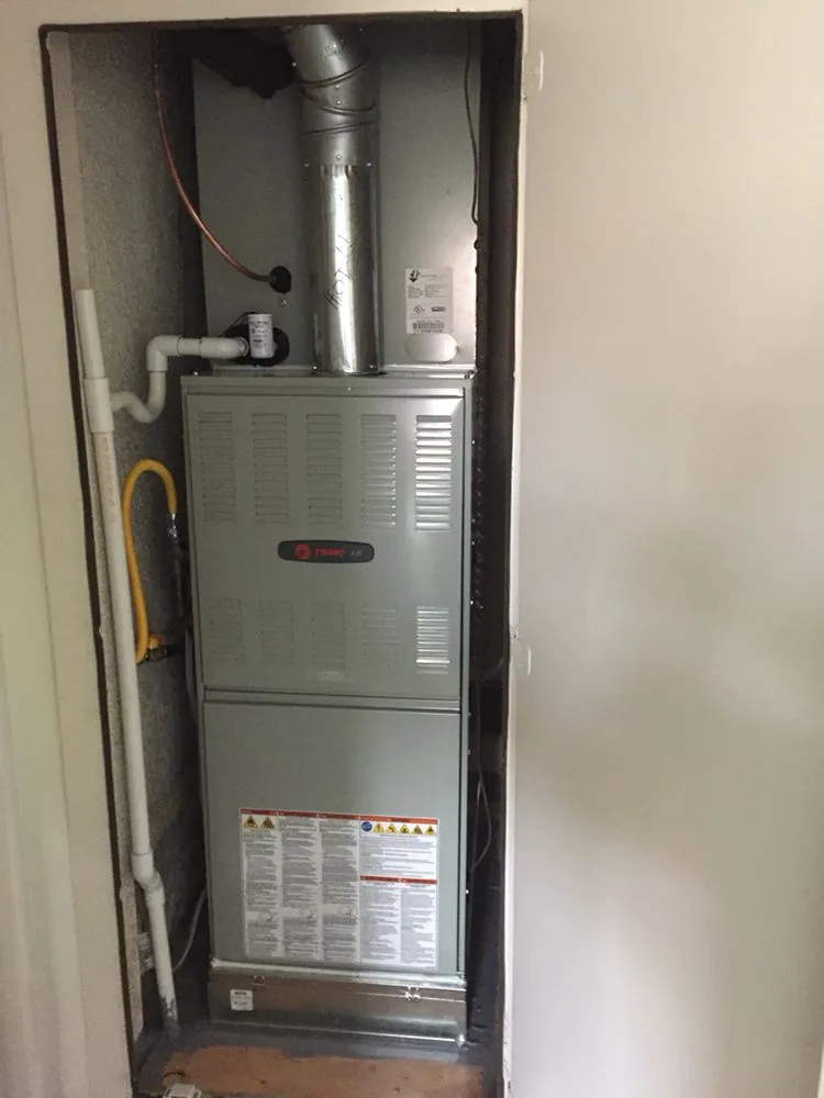 Slide of Angel's Air