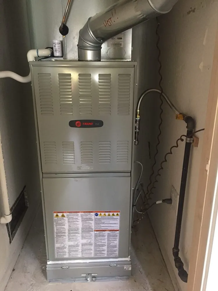 Slide of Angel's Air