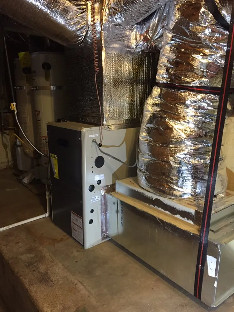 Slide of Angel's Air