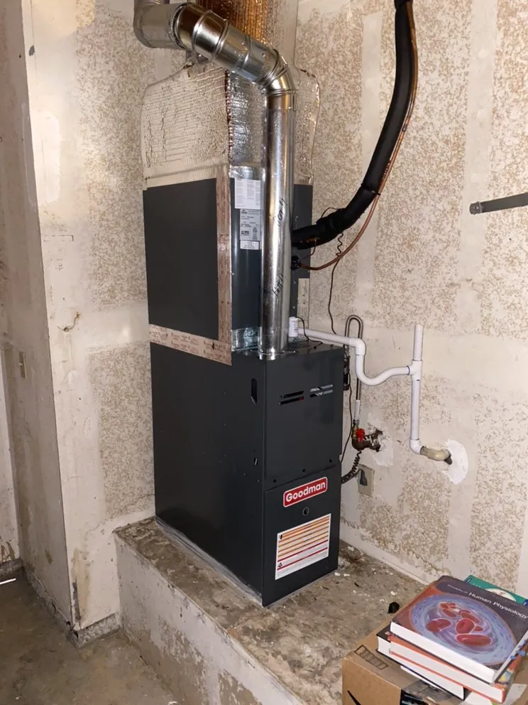 Slide of Angel's Air