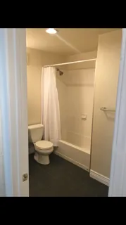 Slide of Angels Construction Inc.