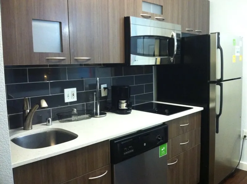 Slide of Angels Construction Inc.