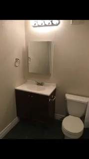 Slide of Angels Construction Inc.