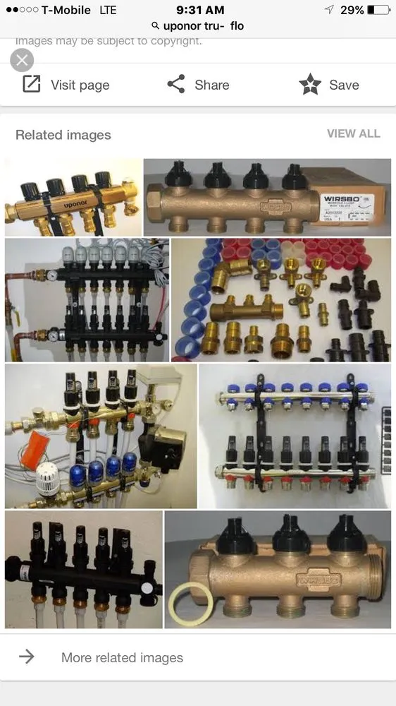 Slide of Angels Forever