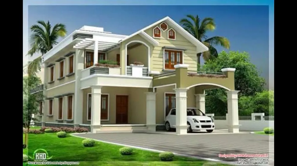 Slide of Angels Forever