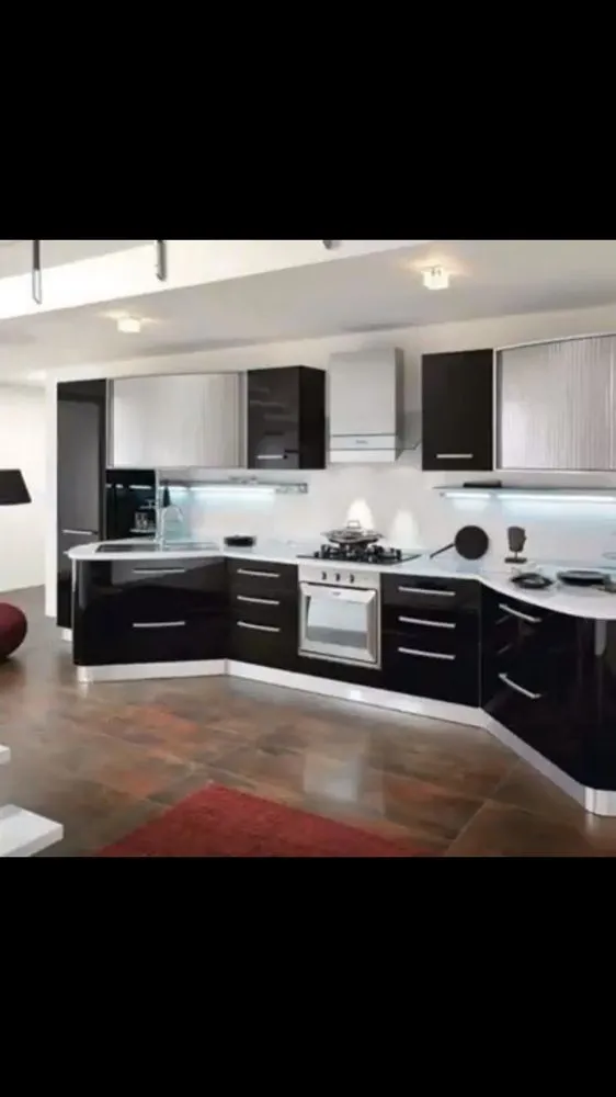 Slide of Angels Forever