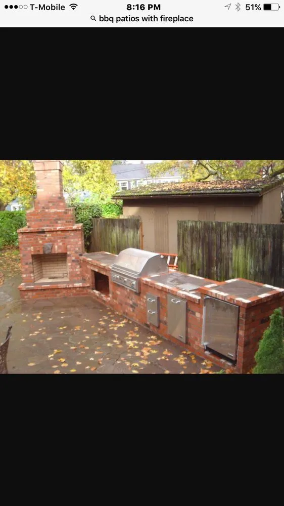 Slide of Angels Forever