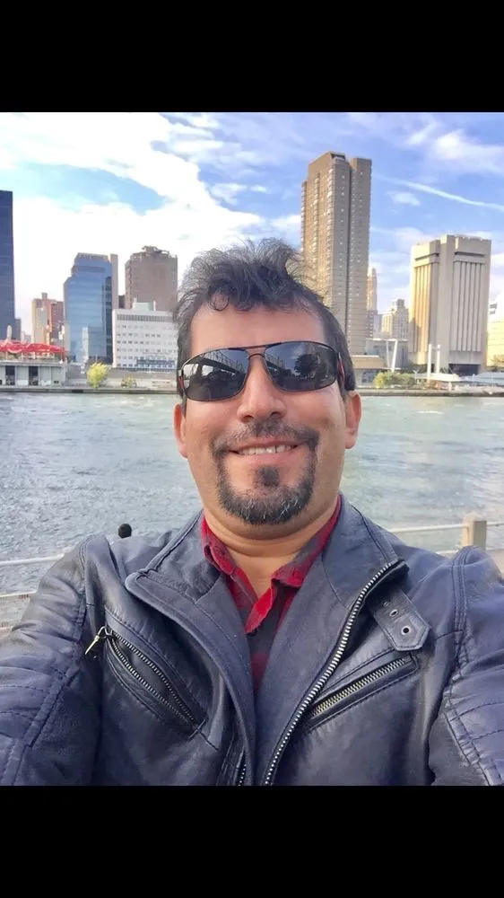 Slide of Angels Forever