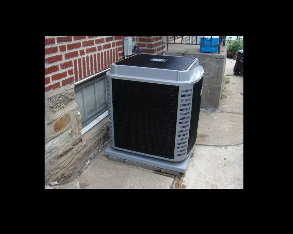 Slide of Angie Pros Air Cooling and Heating Repair