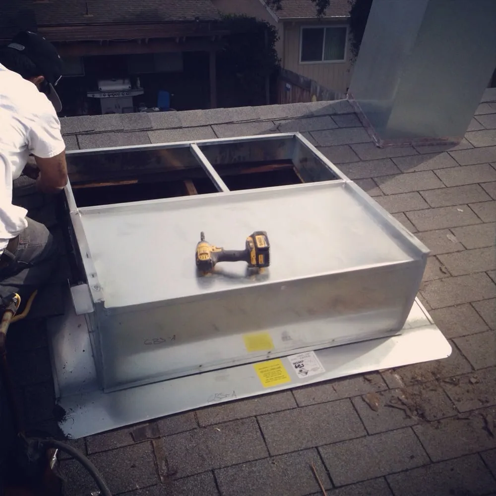 Slide of Angkor Air Conditioning Heating & Refrigeration