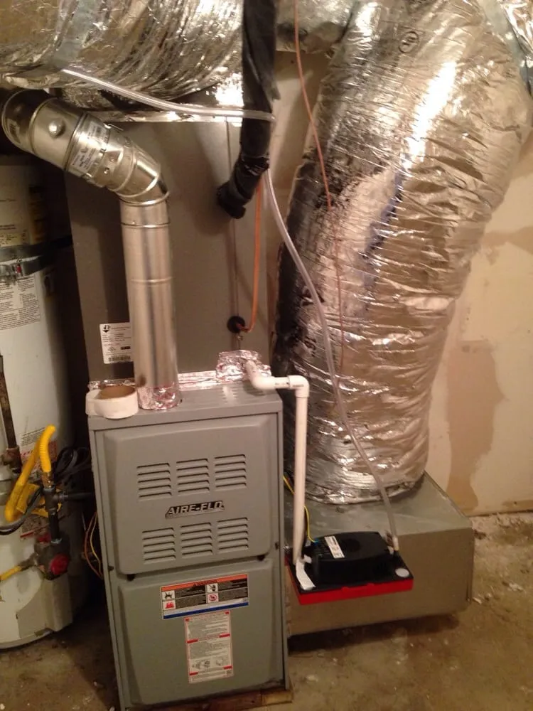 Slide of Angkor Air Conditioning Heating & Refrigeration