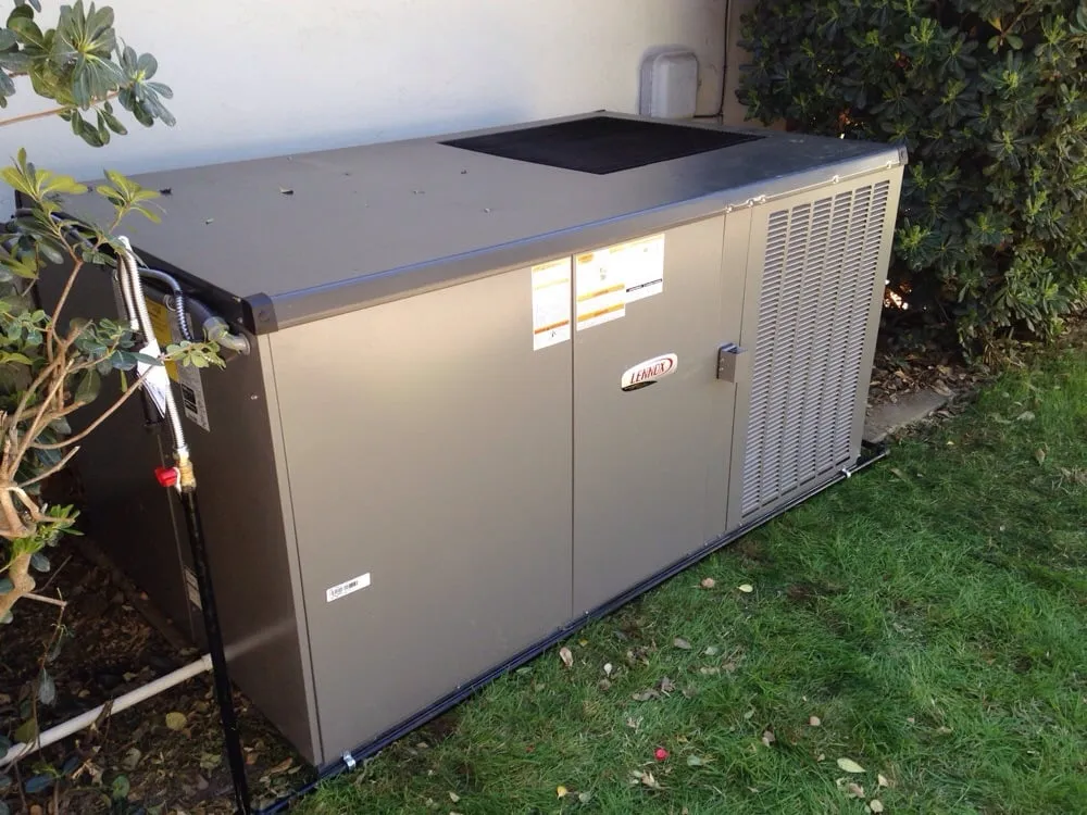 Slide of Angkor Air Conditioning Heating & Refrigeration