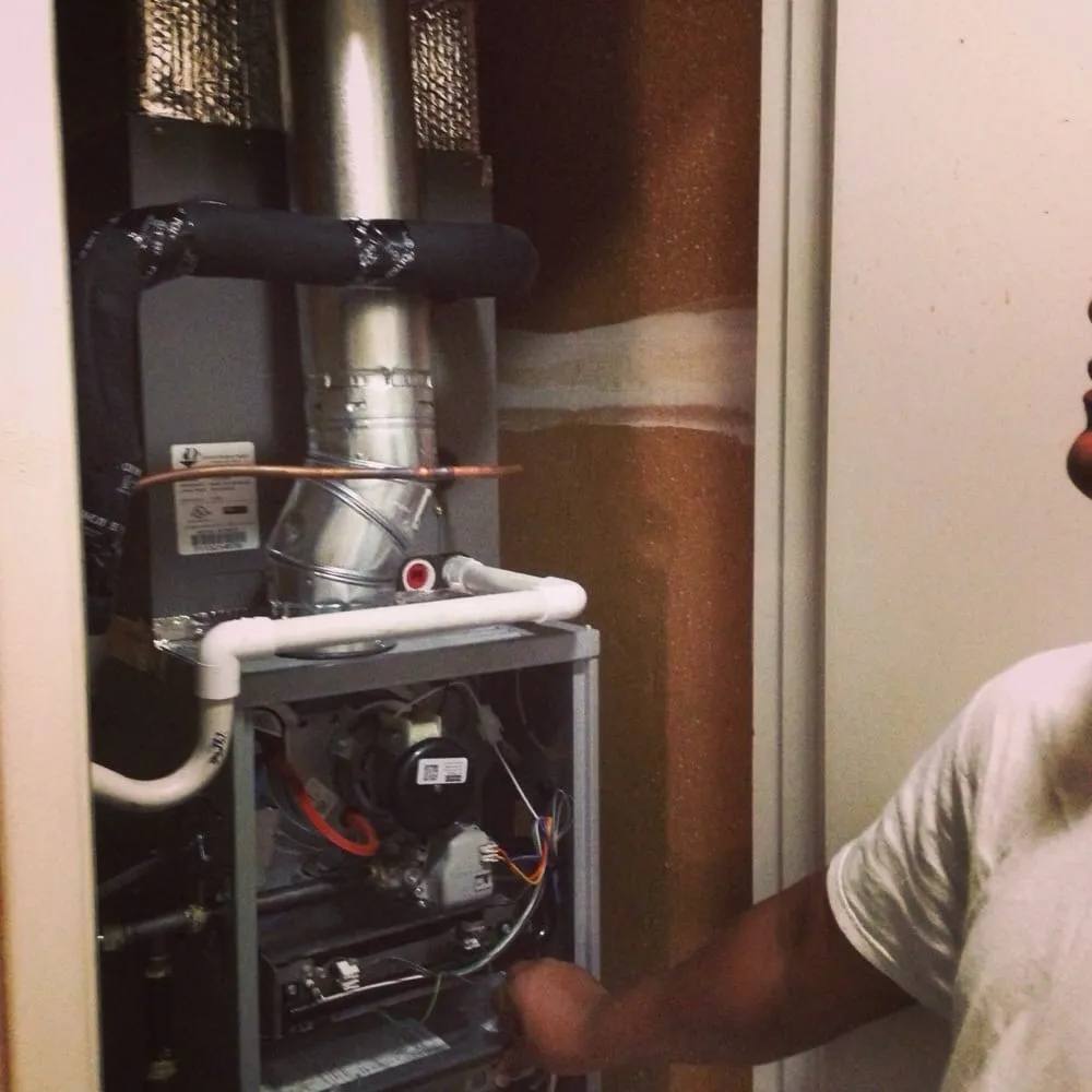 Slide of Angkor Air Conditioning Heating & Refrigeration