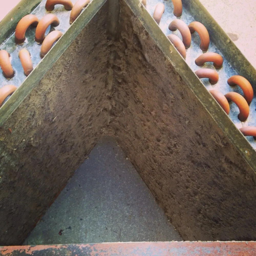 Slide of Angkor Air Conditioning Heating & Refrigeration