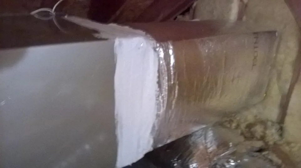 Slide of Anglin Air HVAC