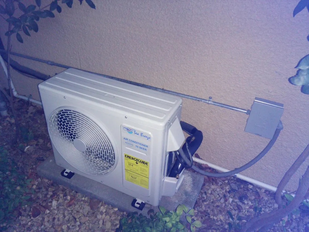 Slide of Anglin Services