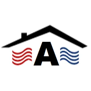 Slide of Anglin's Air Solutions