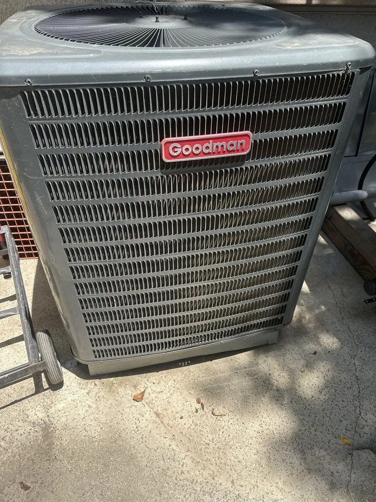 Slide of Anison Airmaster