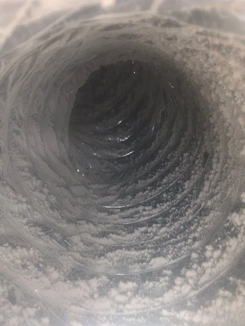 Slide of ANK Air & Heat