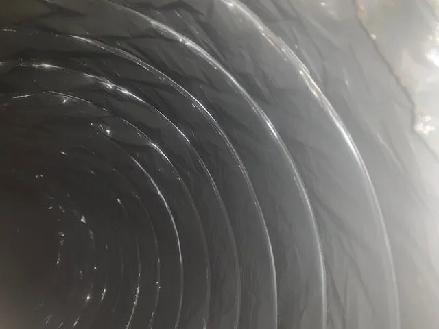 Slide of ANK Air & Heat