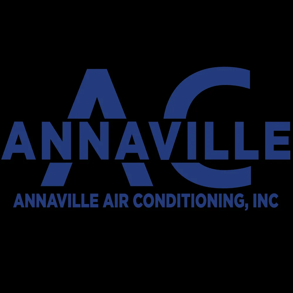 Slide of Annaville Air Conditioning