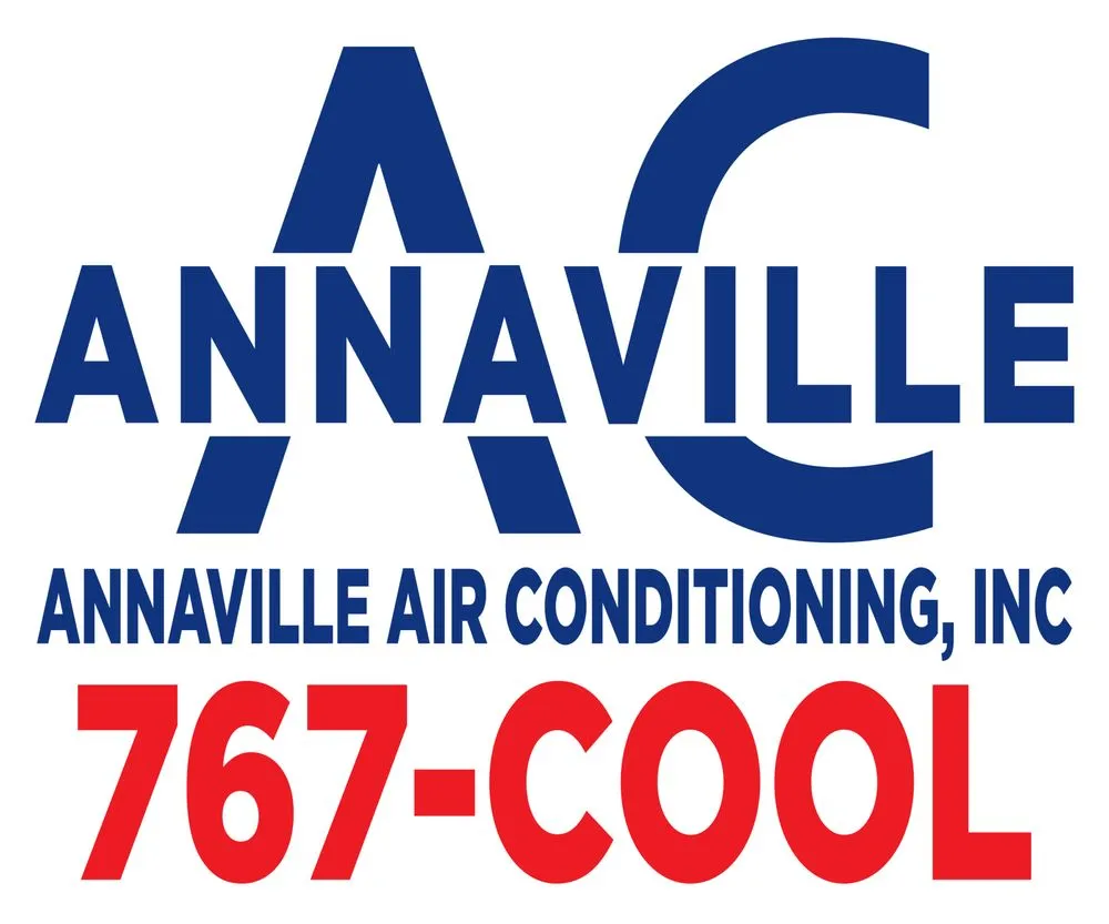Slide of Annaville Air Conditioning