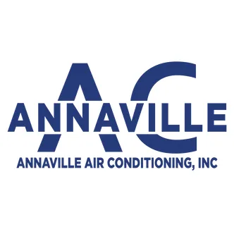 Slide of Annaville Air Conditioning