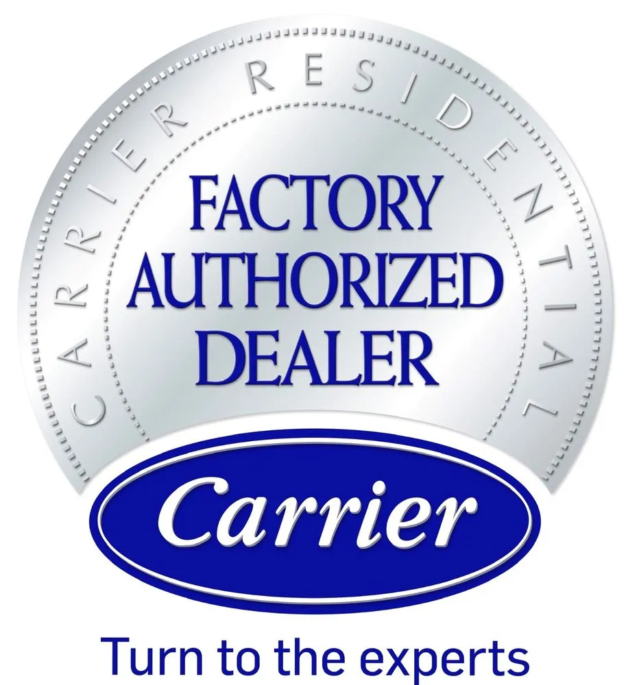 Slide of Annette Hale's Indoor Comfort Systems