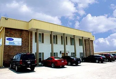 Slide of Annette Hale's Indoor Comfort Systems