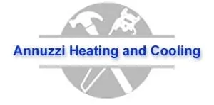 Slide of Annuzzi Heating & Cooling