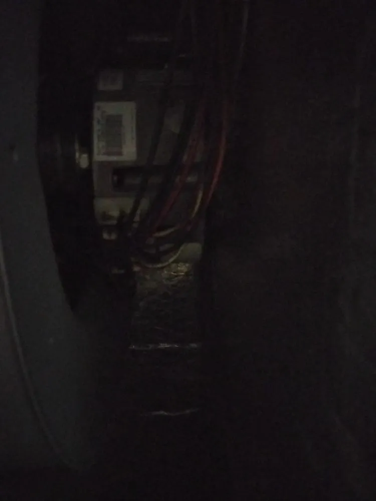 Slide of Anointed Air Conditioning Repair