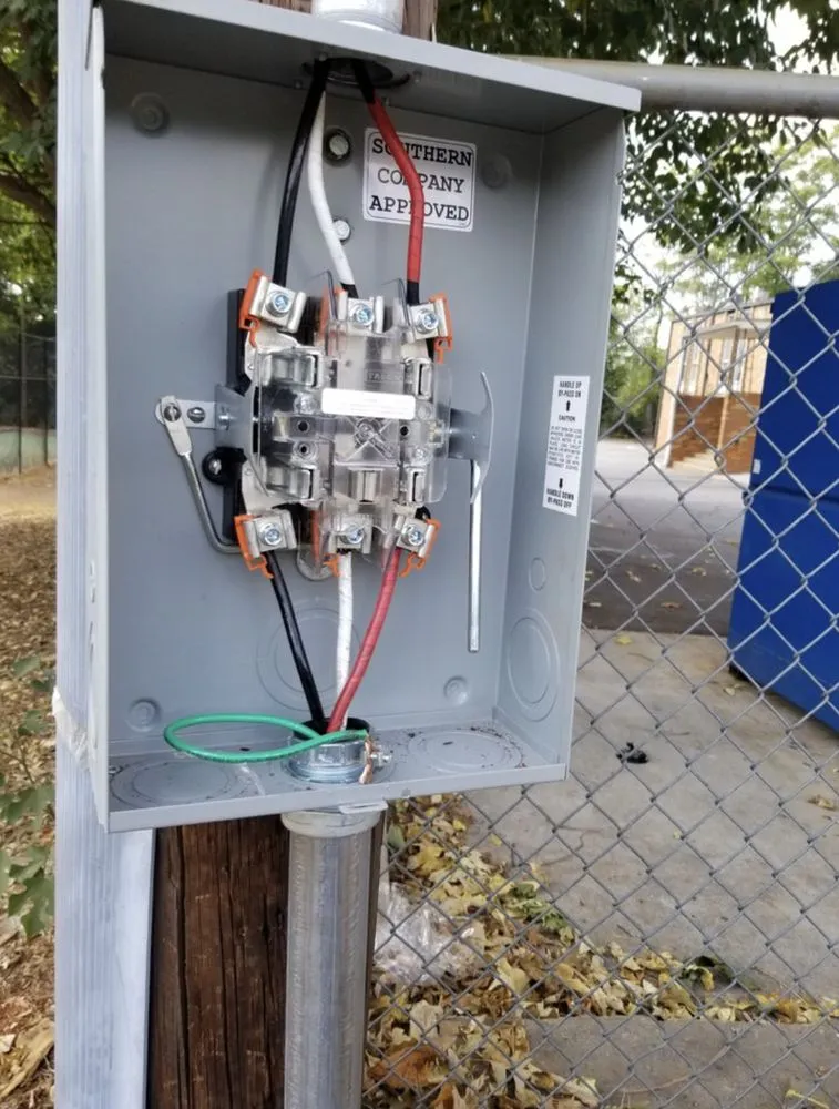 Slide of Anointed Contracting