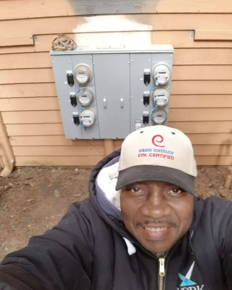 Slide of Anointed Contracting