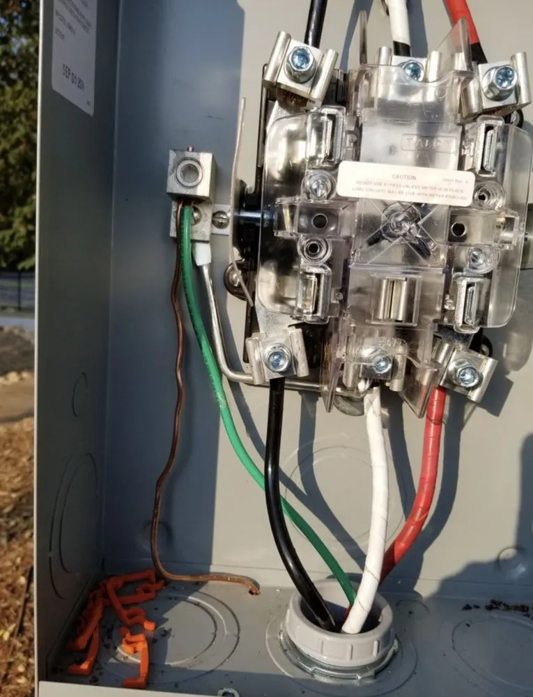 Slide of Anointed Contracting