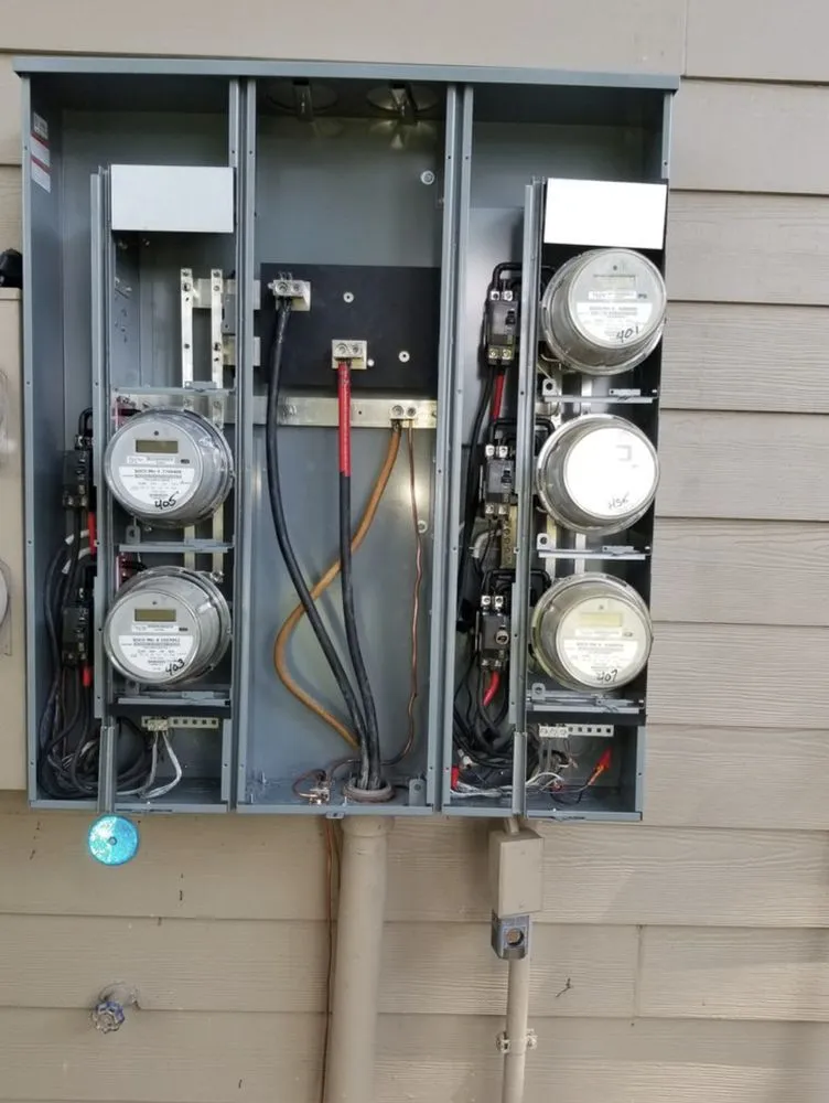 Slide of Anointed Contracting