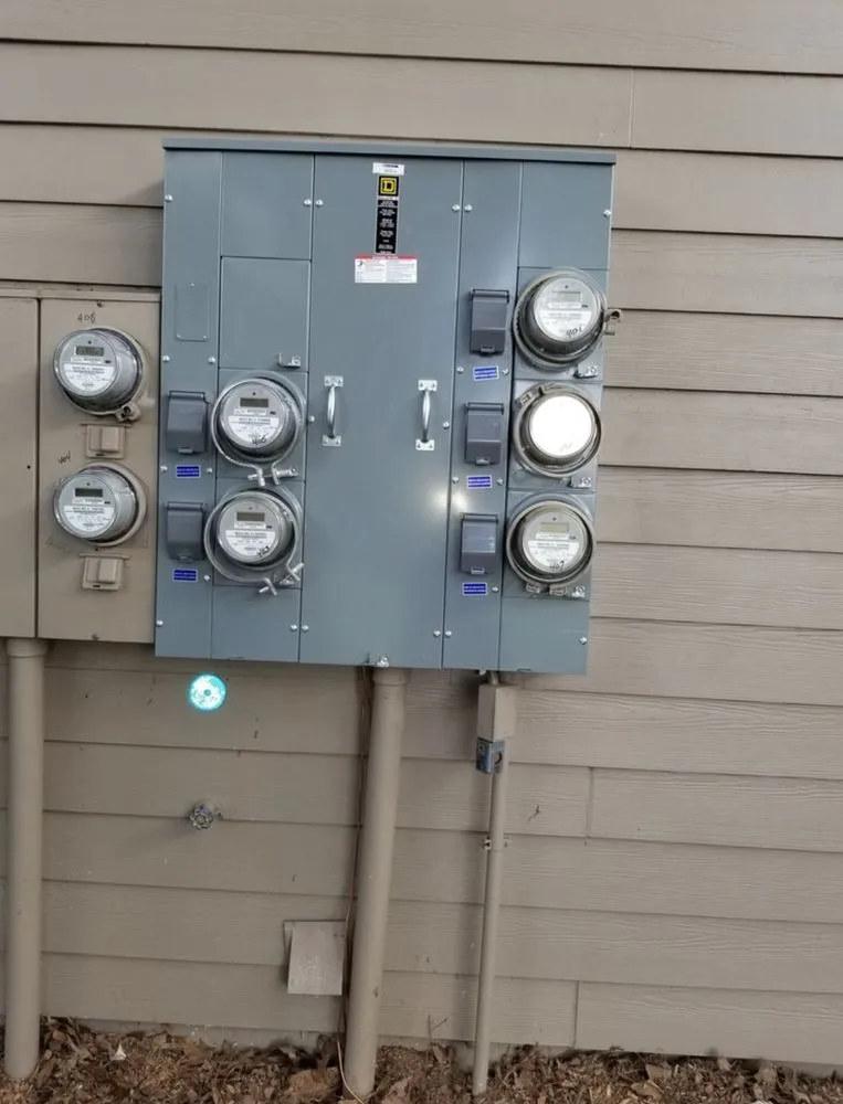 Slide of Anointed Contracting