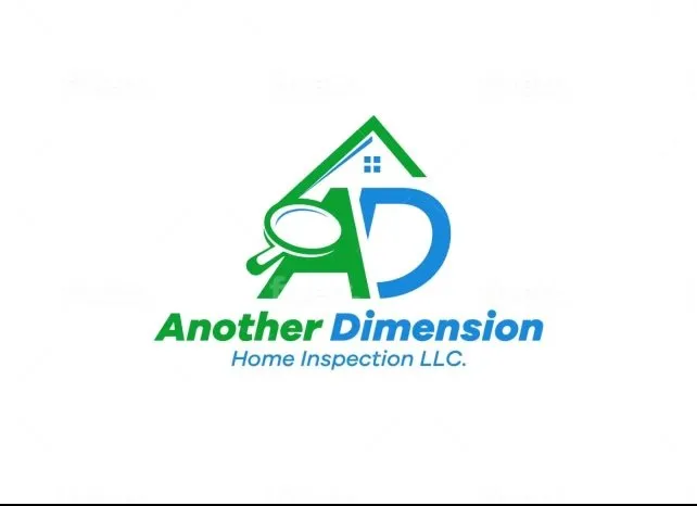 Slide of Another Dimension Home Inspections
