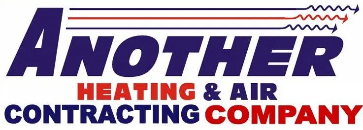 Slide of Another Heating