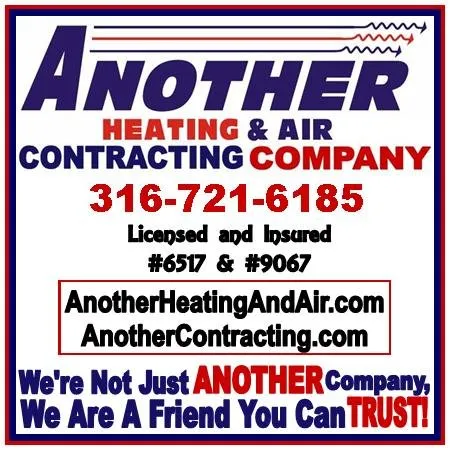 Slide of Another Heating