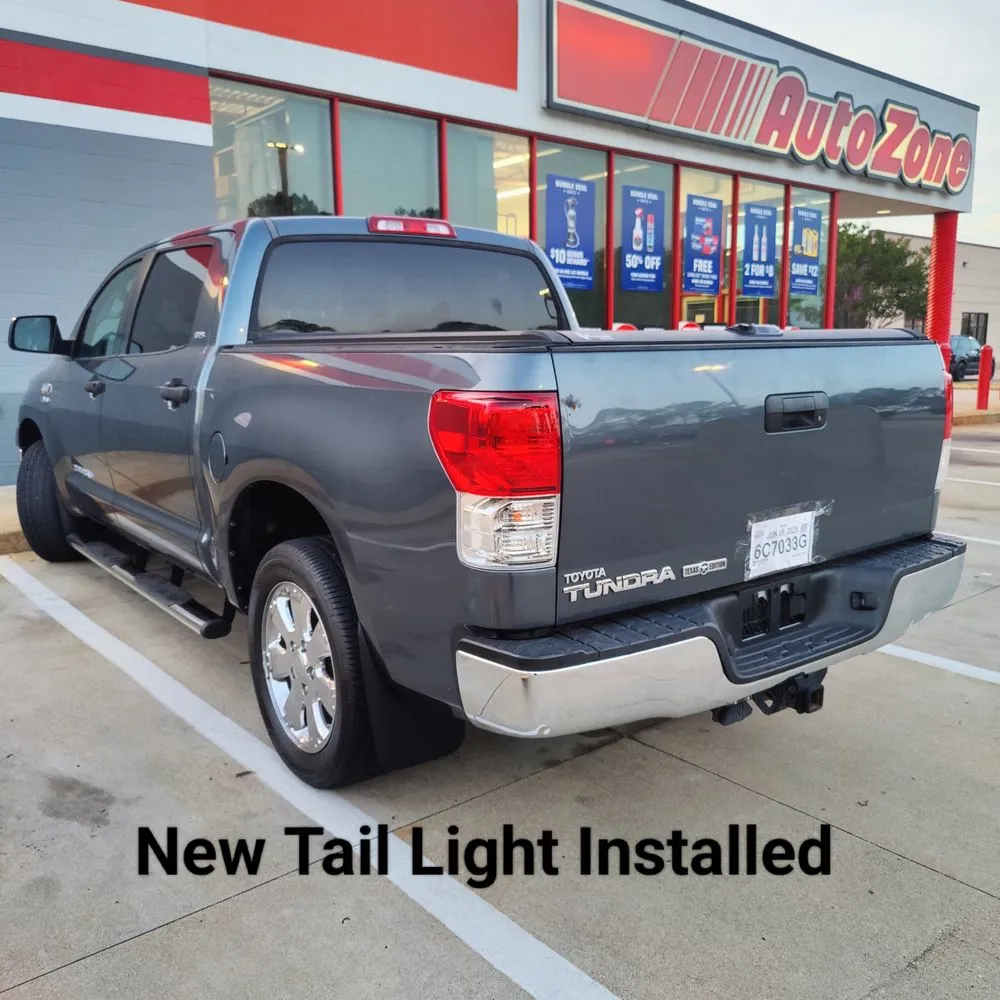 Slide of Another Saints Construction